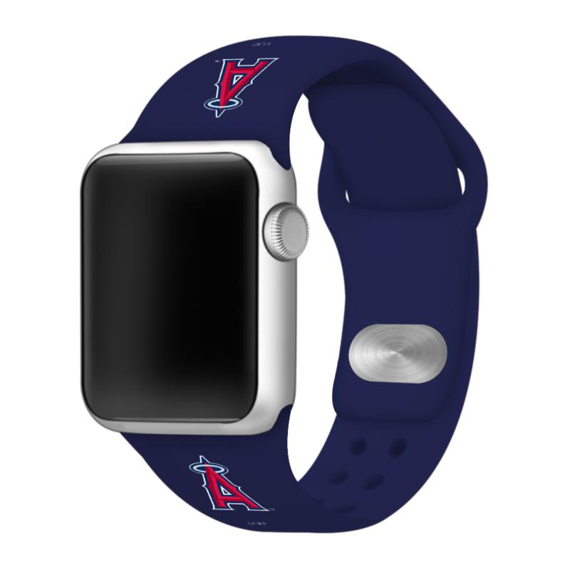 Rawlings Apple Watch Band 2024 favors