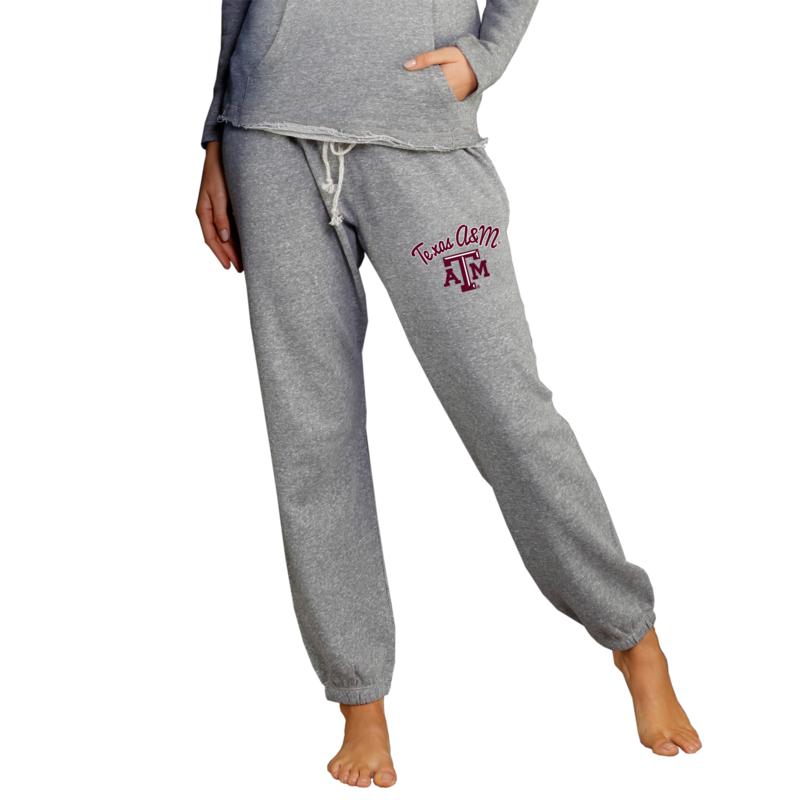 m & s ladies joggers