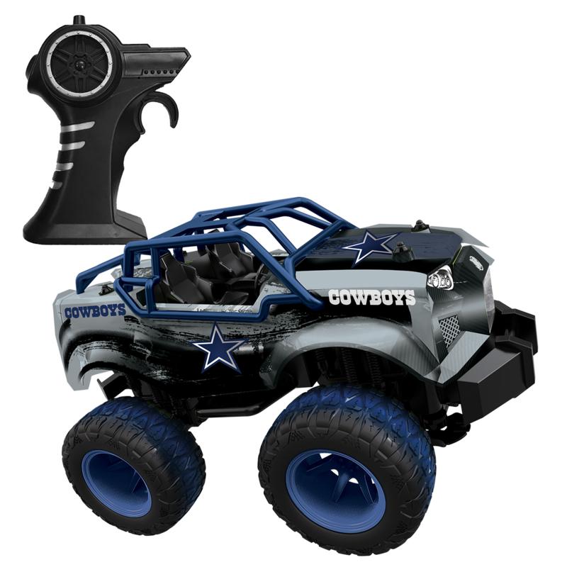 remote control truck online