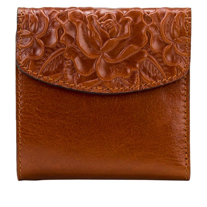 patricia nash tooled leather