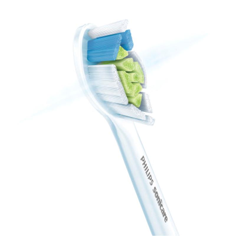 philips sonicare protectiveclean 5000