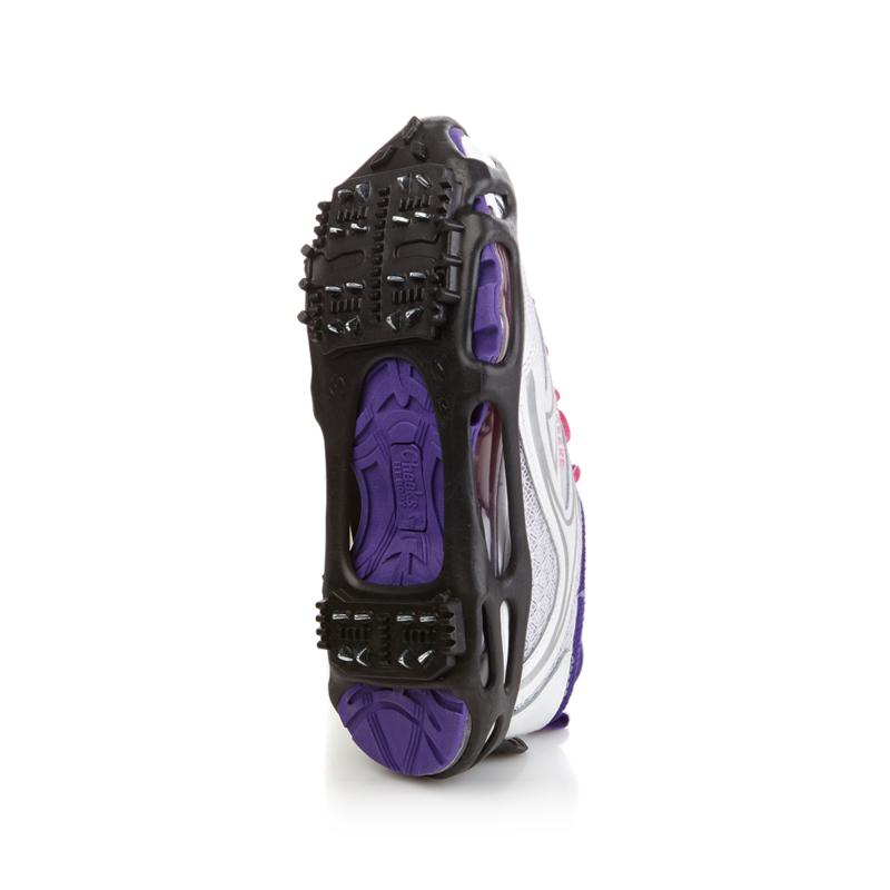 Quad Trek All Terrain Snow Shoe Cleats   7561547