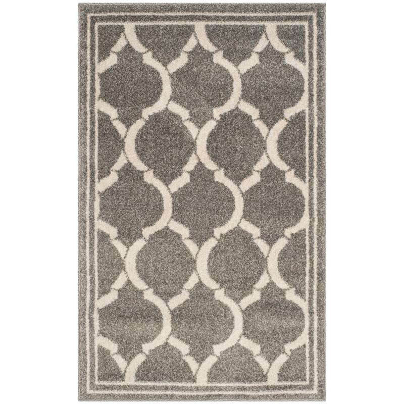Safavieh Amherst Darlene 3' x 5' Rug