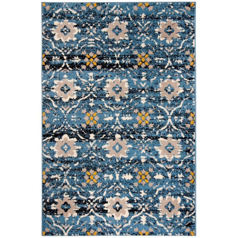 Safavieh Amsterdam Leesa Rug - 4' x 6'