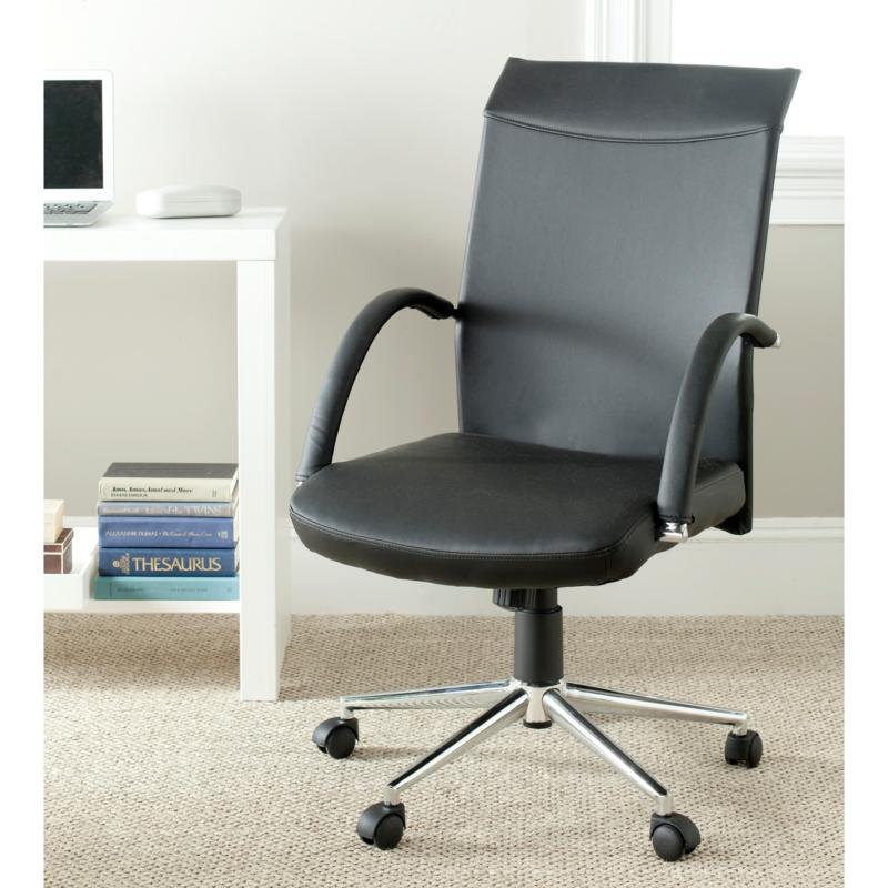 Safavieh Dejana Desk Chair 9772779 Hsn