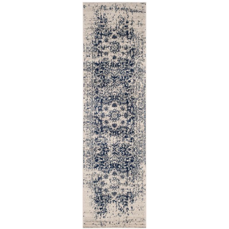 Safavieh Madison Vesper Rug - 2-1/4' x 6'