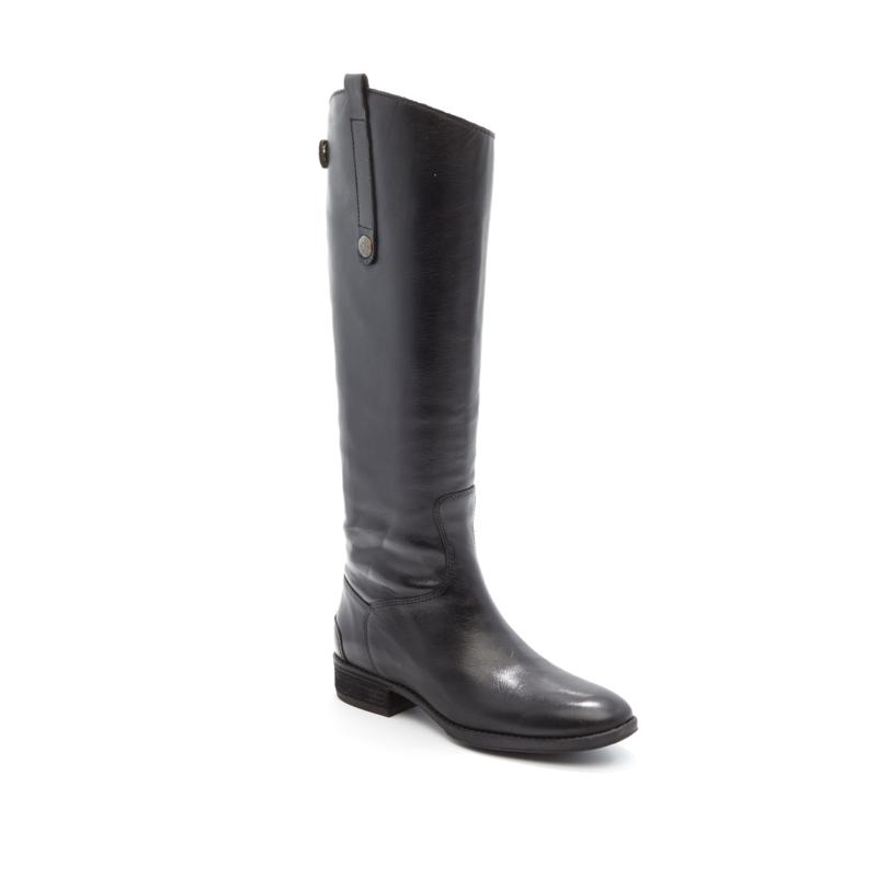 hsn sam edelman boots