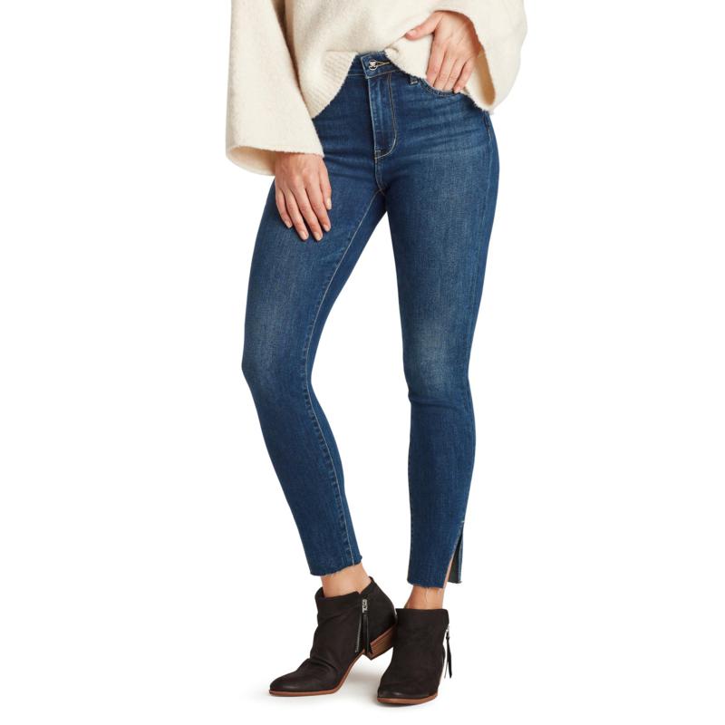 sam edelman stiletto