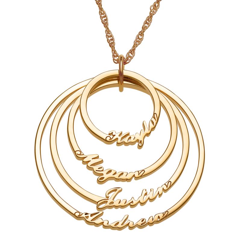 how to use microsoft office to print locket pictures
