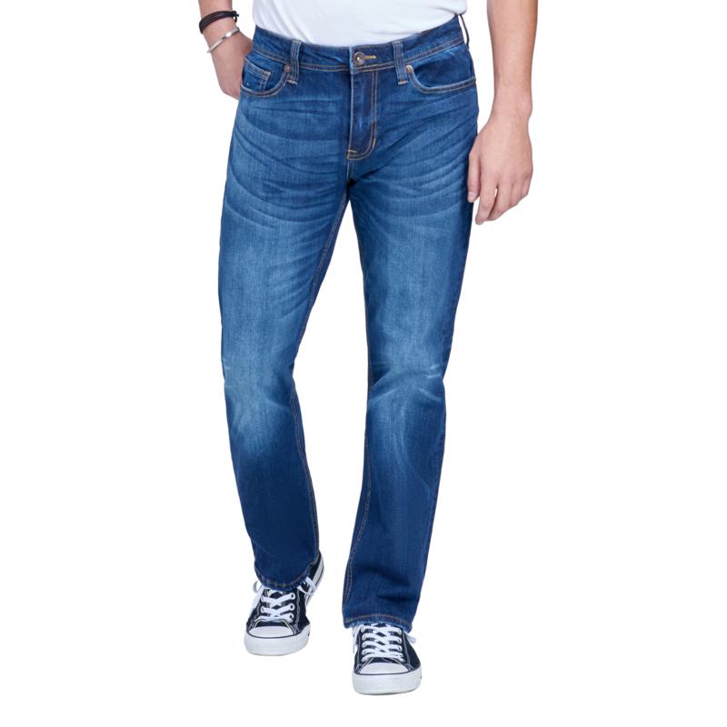 seven7 jeans mens