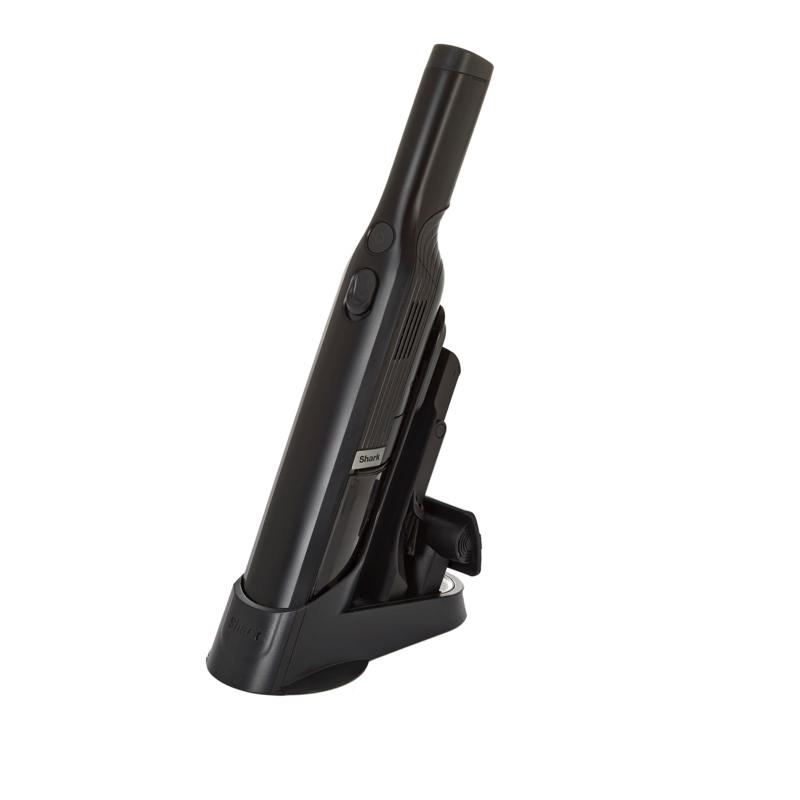Shark WANDVAC Cord-Free Handheld Vacuum