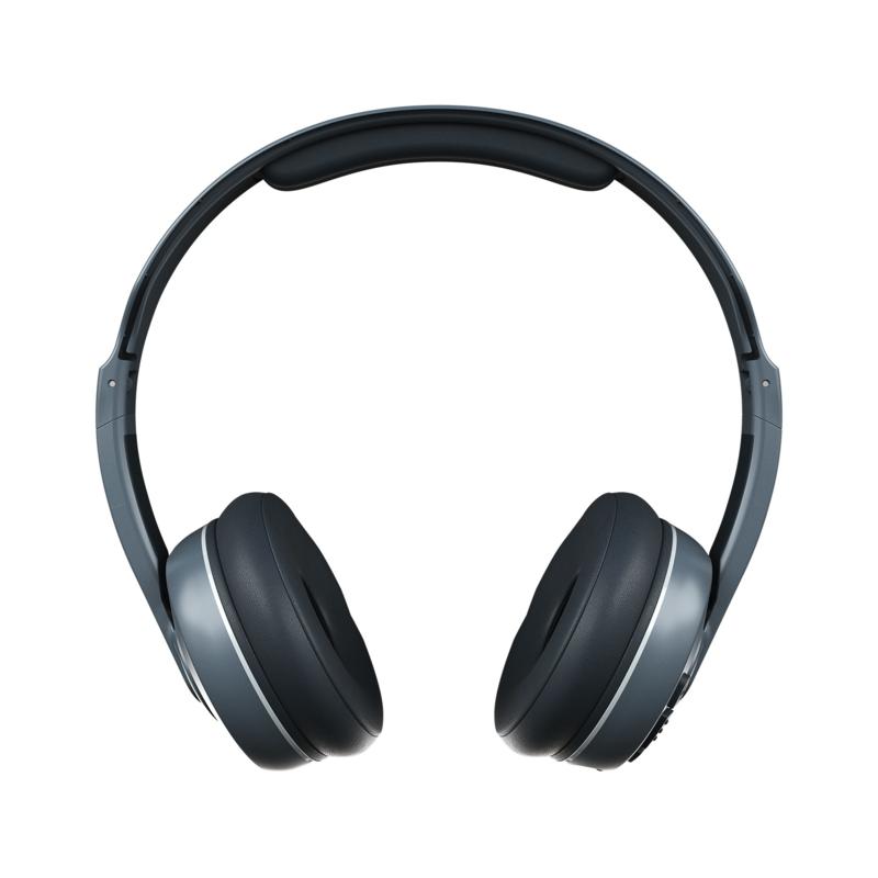 skullcandy remix your style cassette