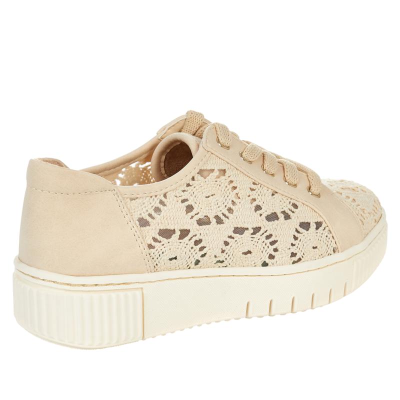 shesha store jordan sneakers
