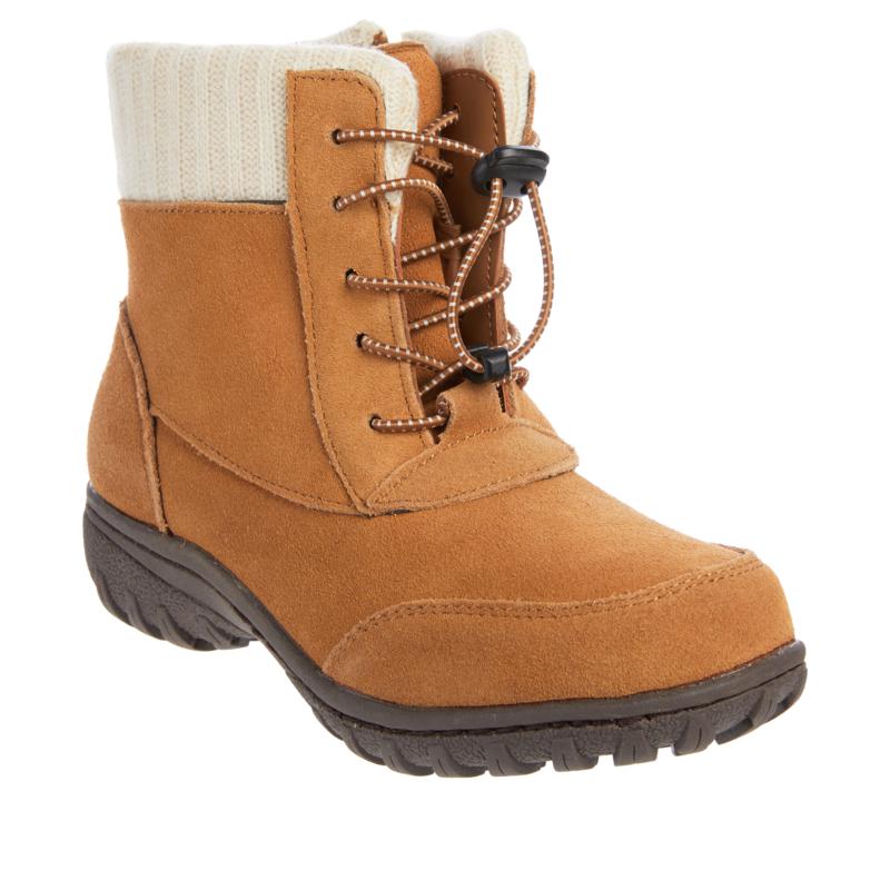 sporto kids boots