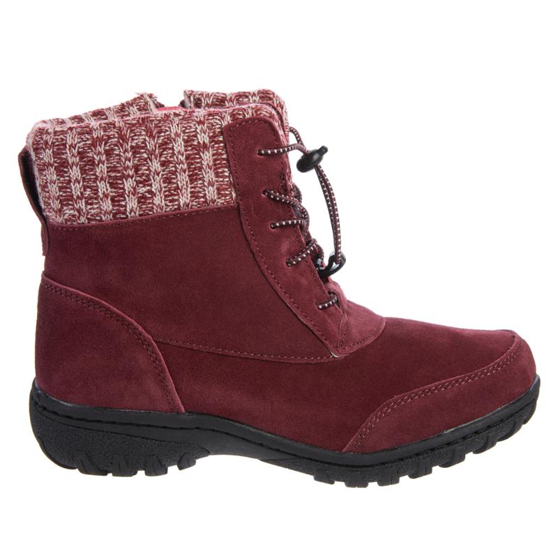 boho boots womens