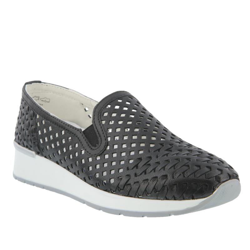 Spring Step Pakeeza Sneakers