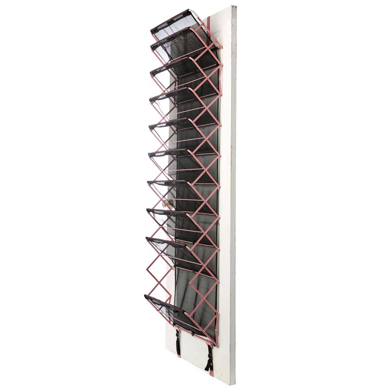 storesmith shoe stretchers