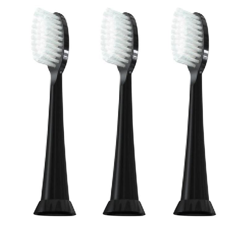 tao clean sonic toothbrush