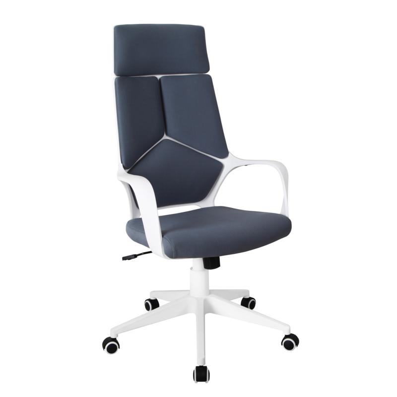Techni Mobili Modern Studio Office Chair 20083777 Hsn