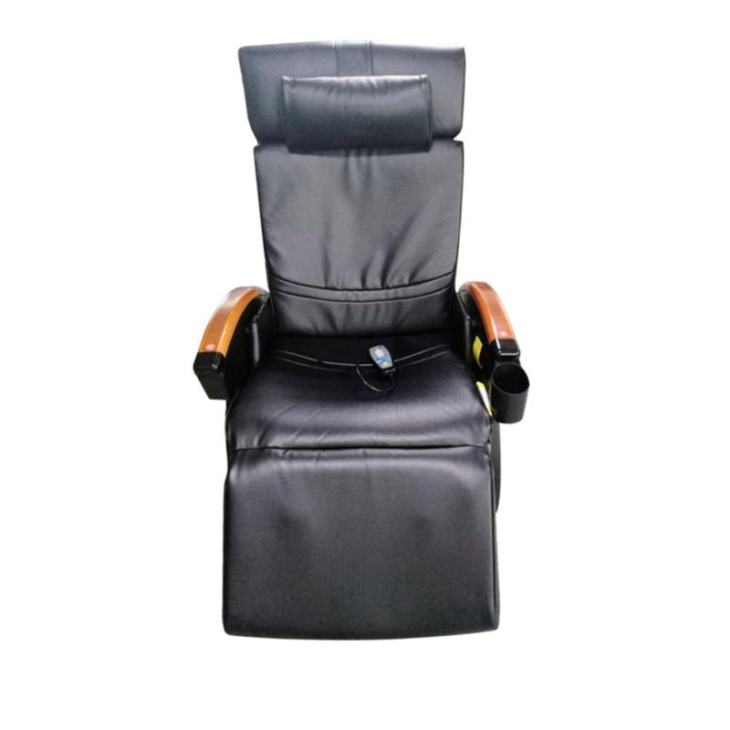 hsn lift chair