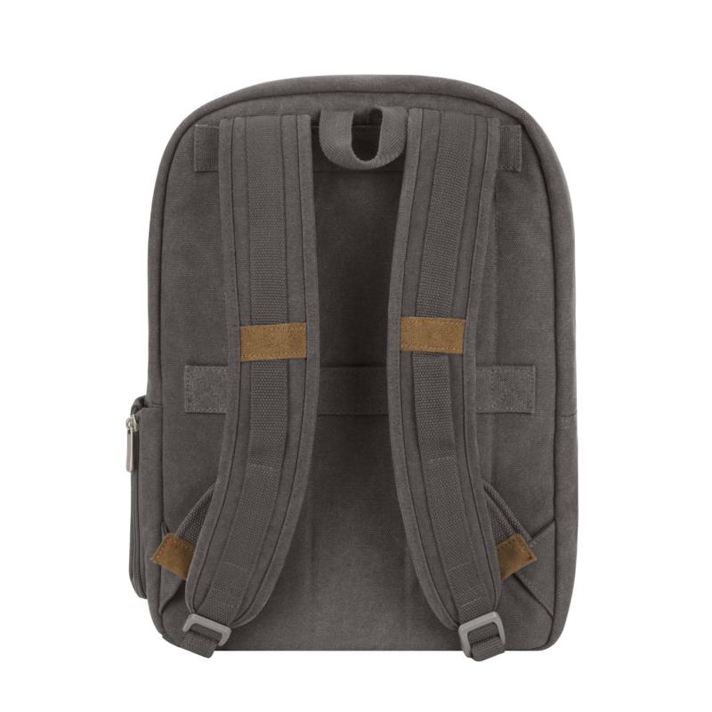 travelon heritage backpack