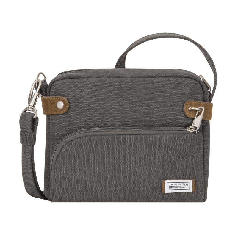 travelon small crossbody