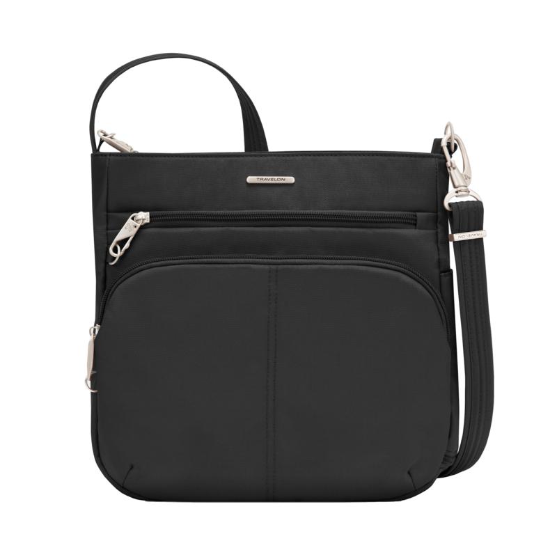 travelon crossbody bag