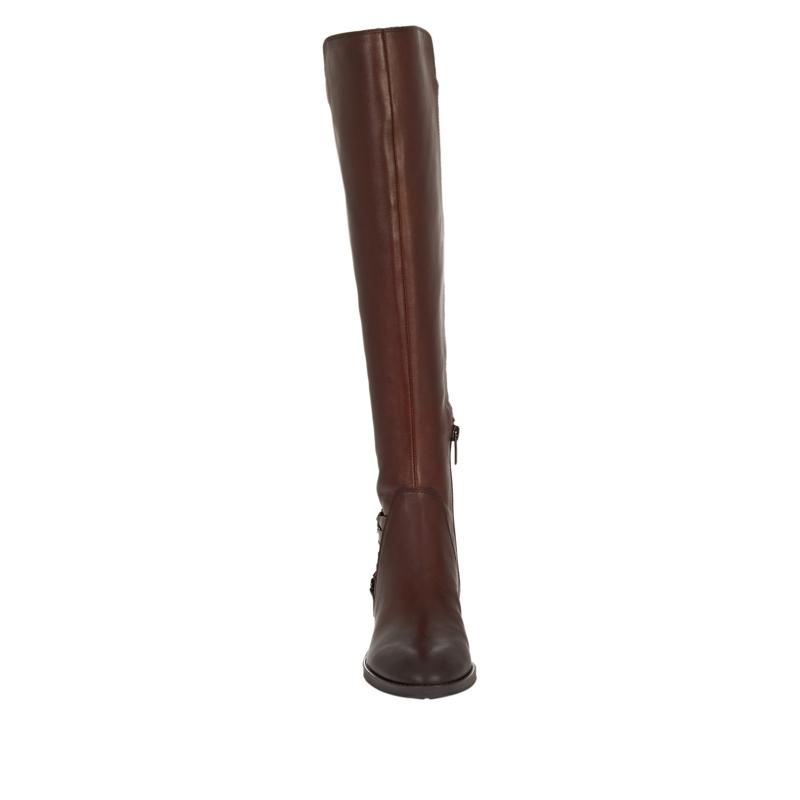 prolanda knee high boot vince camuto