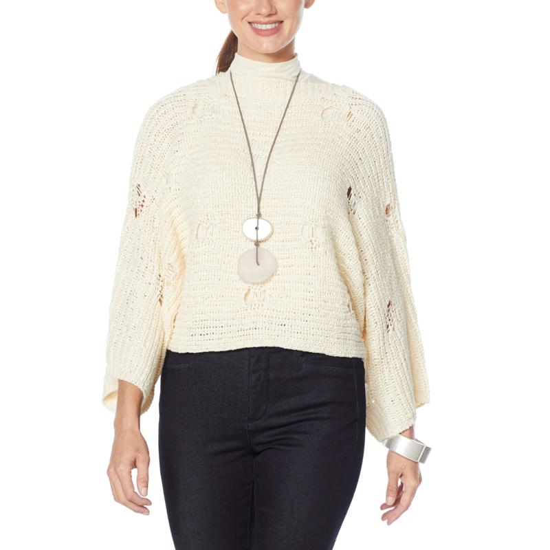 women's classic cardigan