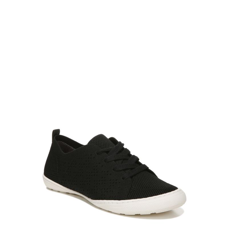 all black pumas zodiac