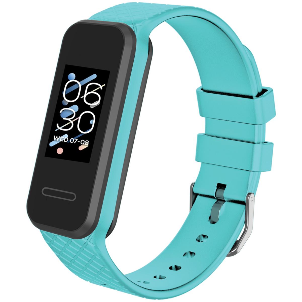 3plus hr activity tracker
