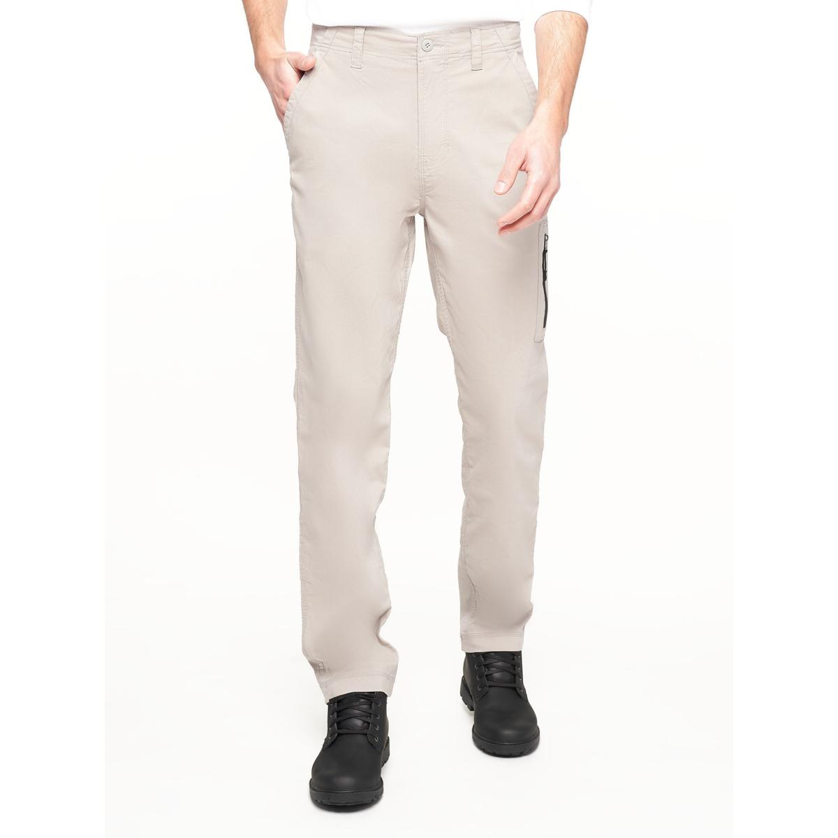 wearfirst cargo pants