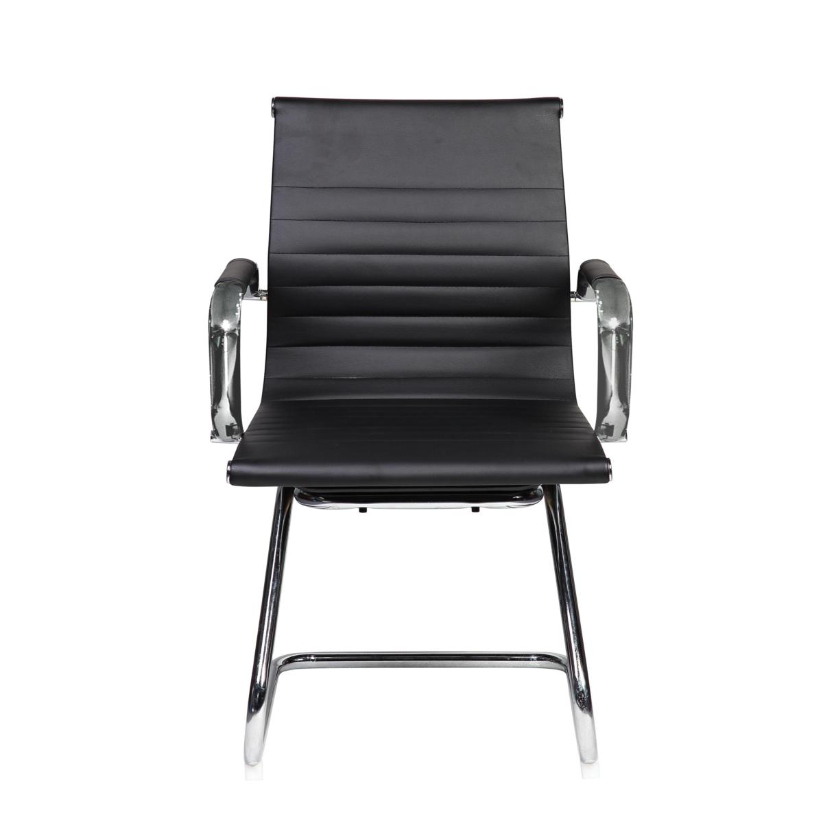 Techni Mobili Modern Visitor Office Chair 20083843 HSN