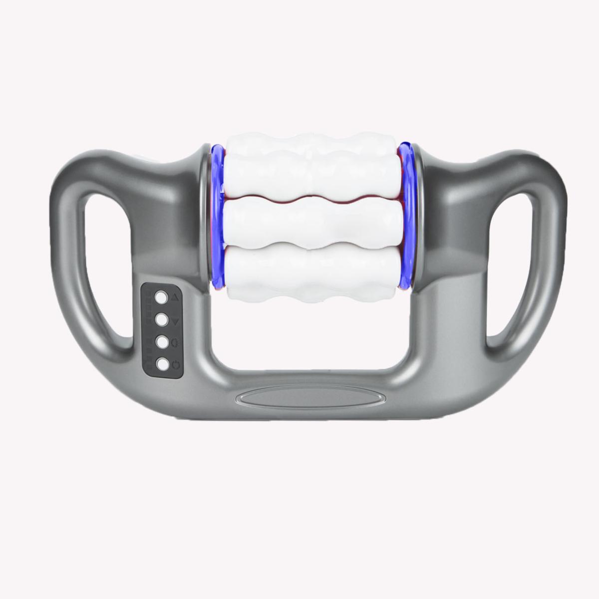 Evertone Gym Trim Electric Body Massager 20314389 HSN