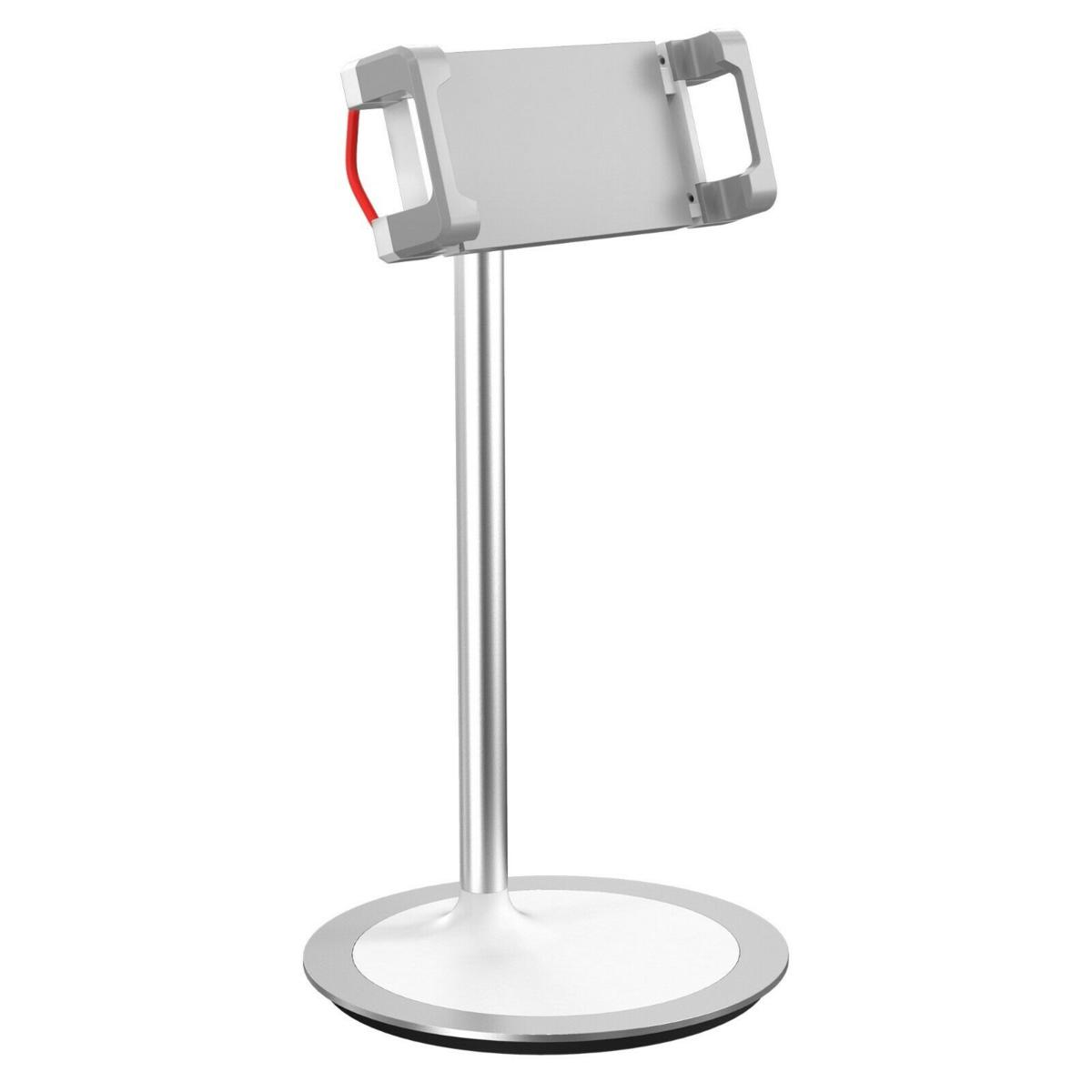 Purely Weighted Adjustable Cell Phone and Tablet Stand 20467711 HSN