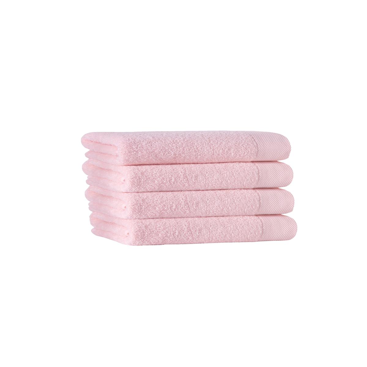 Enchante Home Signature Turkish Cotton 4 pcs Hand Towels 20778767 HSN