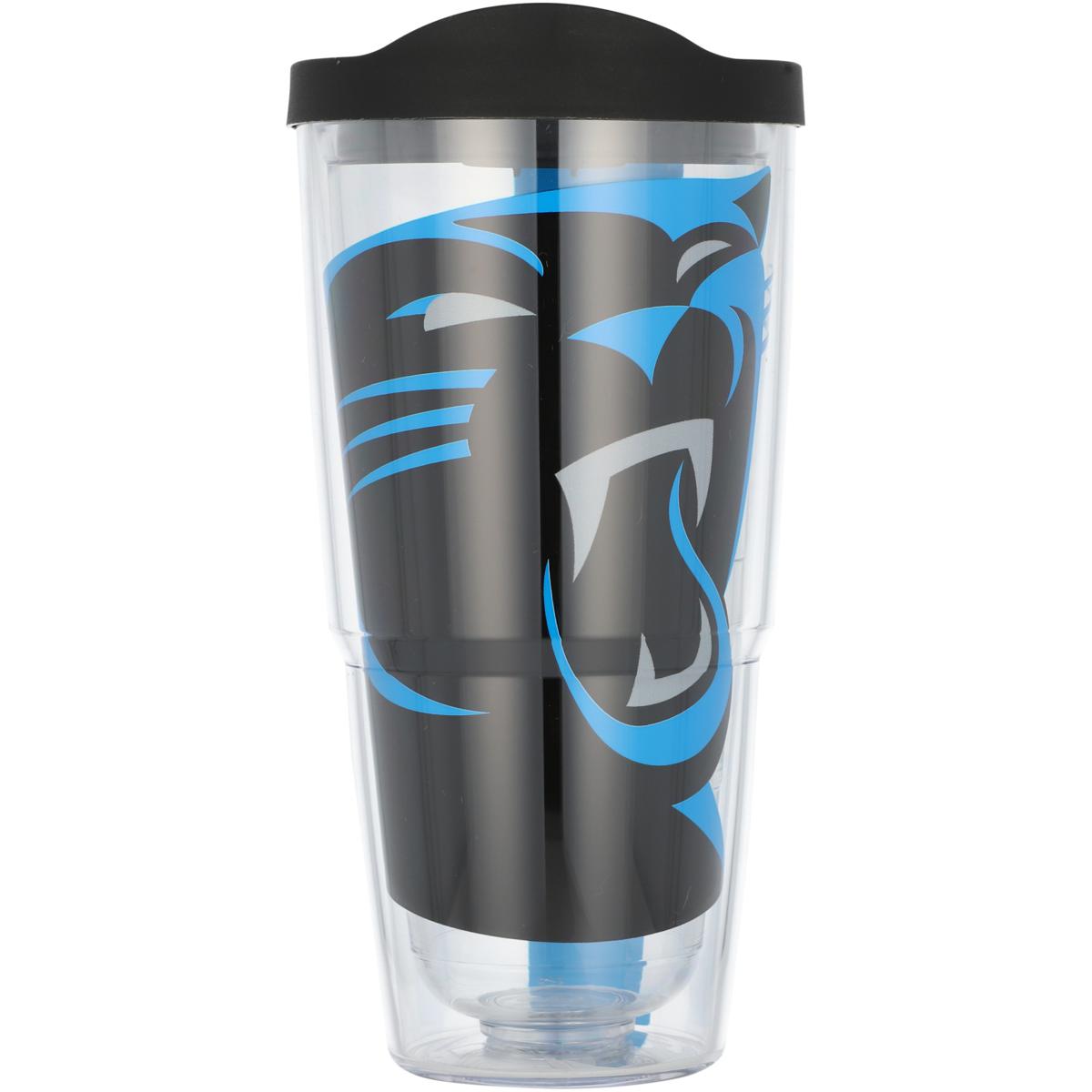 Stainless Steel Tervis North Carolina State University 20 Oz