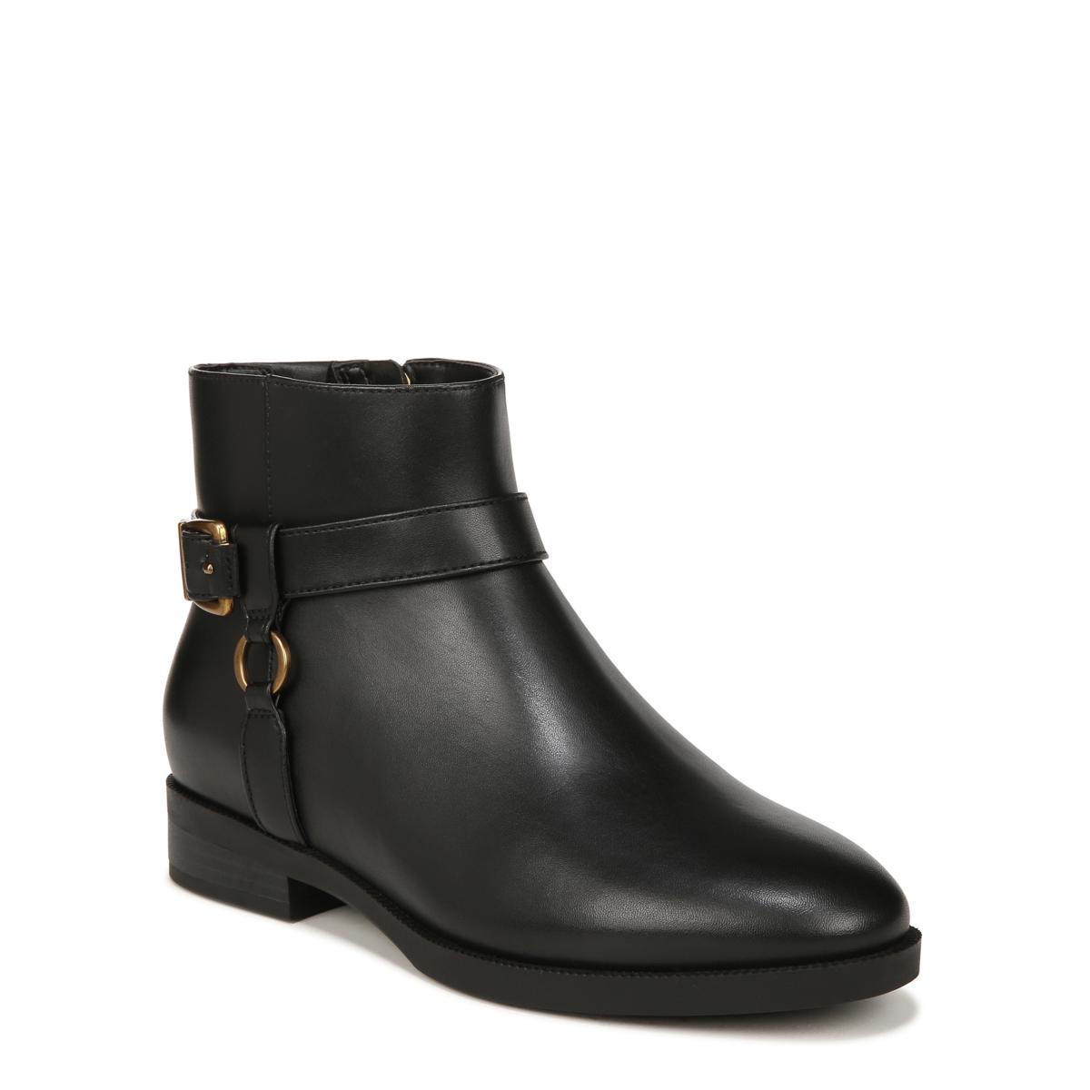 hsn vionic shoes