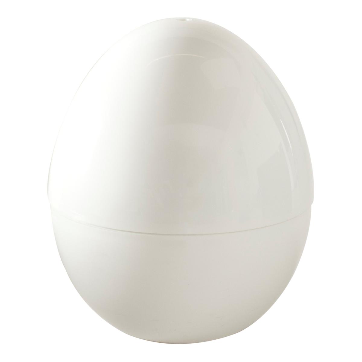 Nordic Ware Egg Boiler 22255855 HSN