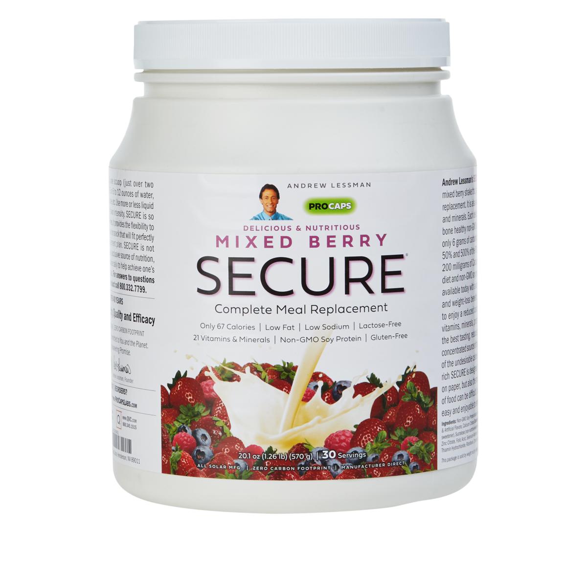 secure-meal-replacement-30-meals-8302756-hsn