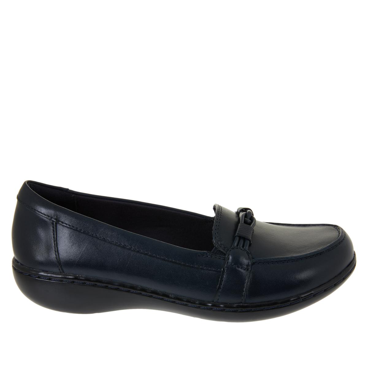 hsn clarks shoes on sale
