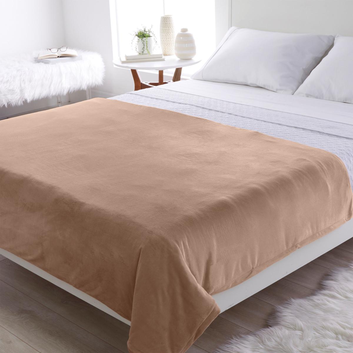South Street Loft Weighted Blanket Duvet Cover 9660500 HSN