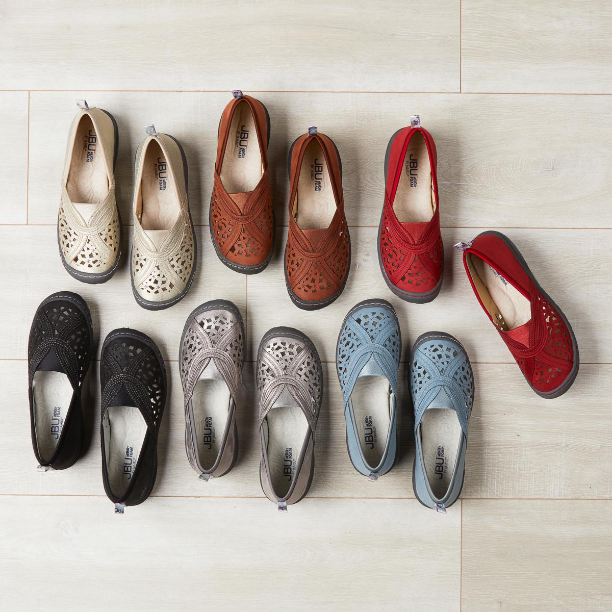 jbu by jambu pecan all terra