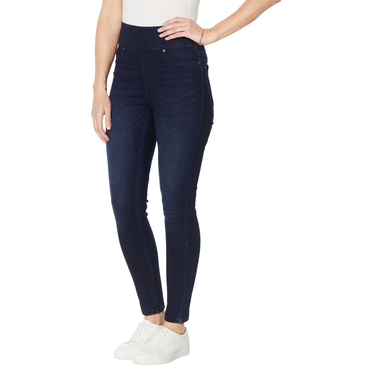 dg2 flex stretch jegging