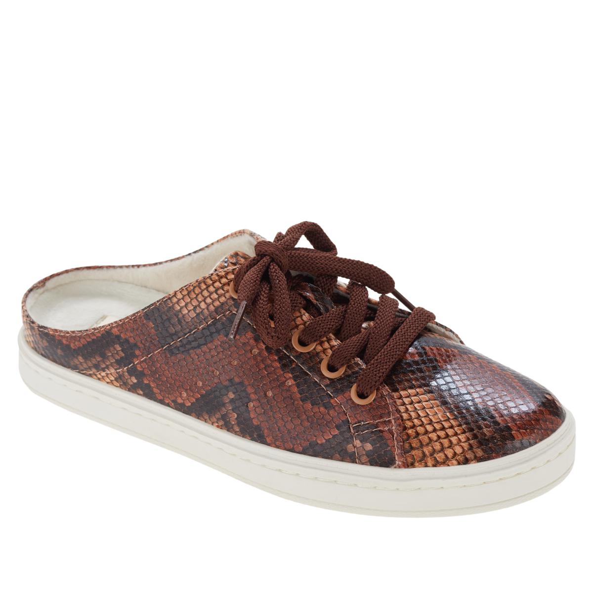 soul naturalizer kemper mule