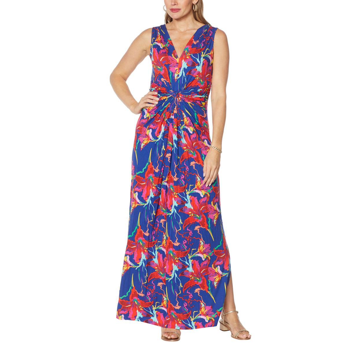 iman maxi