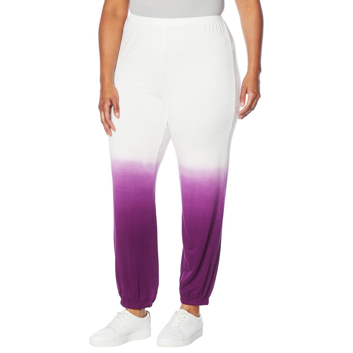 favorite lounge jogger