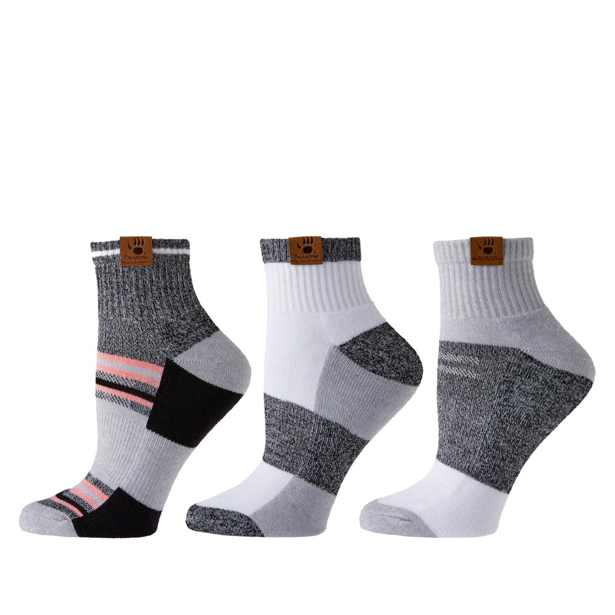 hsn bearpaw shoes