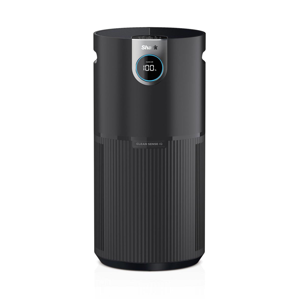 shark hp 102