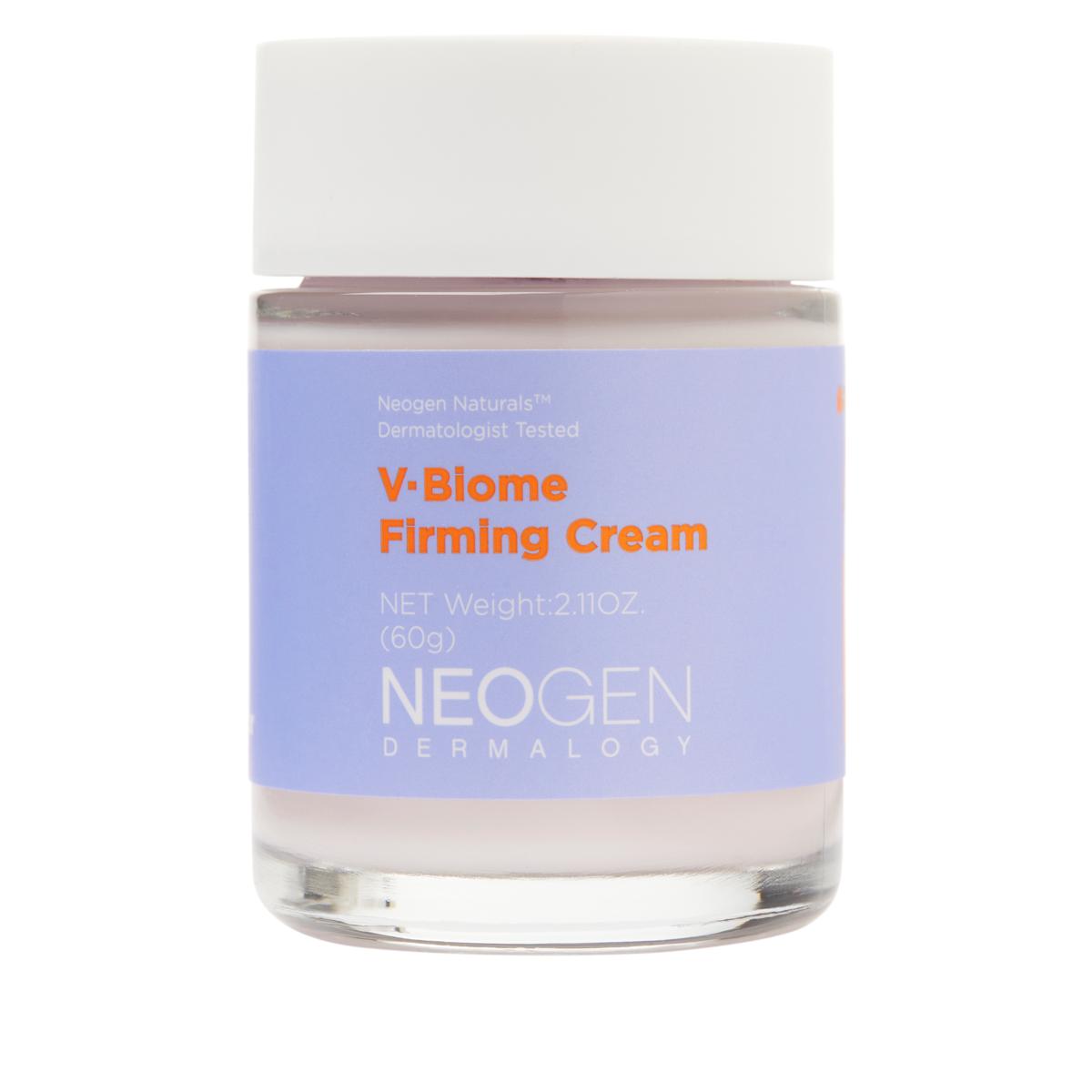 The Beauty Spy Neogen V. Biome Cream - 20615684 | HSN